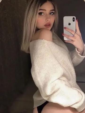 Летиция